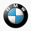 BMW at Alliance Auctions