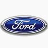 FORD at Alliance Auctions