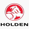 HOLDEN at Alliance Auctions