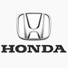 HONDA at Alliance Auctions