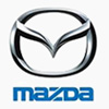 MAZDA at Alliance Auctions