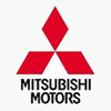 MITSUBISHI at Alliance Auctions