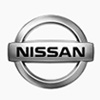 NISSAN at Alliance Auctions