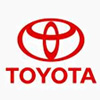 TOYOTA at Alliance Auctions